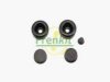 FRENKIT 323001 Repair Kit, wheel brake cylinder